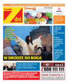 Tyg. 7 Dni Tomaszów, Opoczno