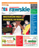 Tyg. ITS Wiadomości rawskie