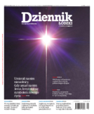 Dziennik Łódzki / mut Łódź