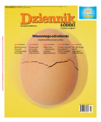 Dziennik Łódzki