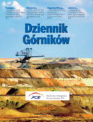 dodatek heatsetowy