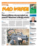 Tyg. Nad Wartą