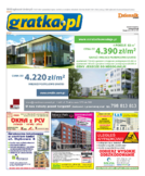Gratka Dziennik Łódzki