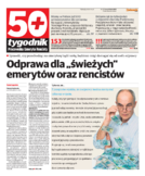 50+