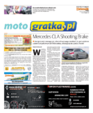 Gratka Moto