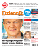 Dziennik Łódzki