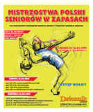 dodatek specjalny do grzbietu głównego