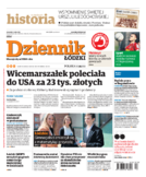 Dziennik Łódzki / mut dla regionów: Piotrków, Bełchatów, Tomaszów, Opoczno, Radomsko