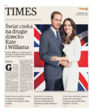 The Times