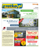 Gratka Dziennik Łódzki