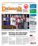 Dziennik Łódzki