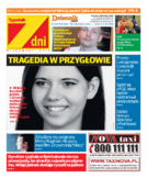 Tyg. 7 Dni Piotrków, Bełchatów