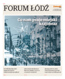 Forum