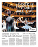 dodatek specjalny reklamowy