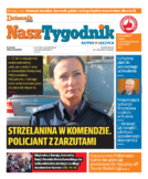 Nasz Tygodnik Kutno, Łęczyca