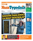 Nasz Tygodnik Zduńska Wola, Łask