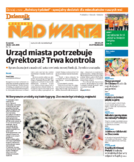 Tyg. Nad Wartą Weekend