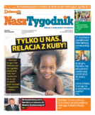 Nasz Tygodnik Wieluń, Wieruszów, Pajęczno