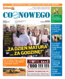 Tyg Co Nowego