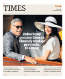 The Times