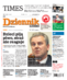 Dziennik Łódzki