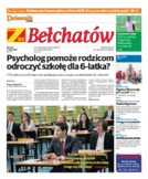 Tyg. 7 Dni Be?chatów