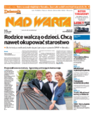 Tyg. Nad Wartą