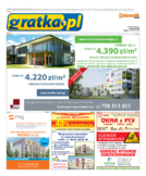 Gratka Dziennik Łódzki