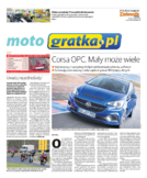 Gratka Moto