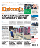 Dziennik Łódzki