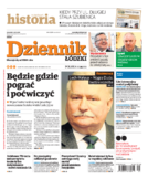 Dziennik Łódzki