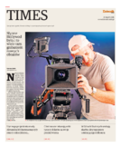 The Times