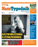 Nasz Tygodnik Kutno, Łęczyca