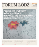 Forum