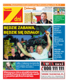 Tyg. 7 Dni Piotrków, Bełchatów