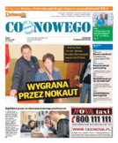 Tyg Co Nowego