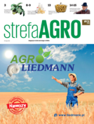 Strefa Agro