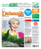 Dziennik Łódzki