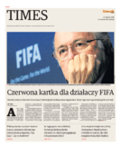 The Times