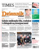 Dziennik Łódzki