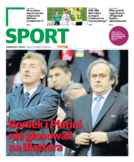 Sport