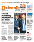 Dziennik Łódzki