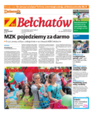 Tyg. 7 Dni Be?chatów