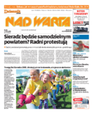 Tyg. Nad Wartą