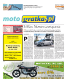 Gratka Moto