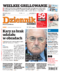 Dziennik Łódzki