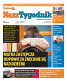 Nasz Tygodnik Kutno, Łęczyca