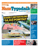 Nasz Tygodnik Zduńska Wola, Łask