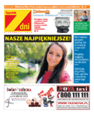 Tyg. 7 Dni Piotrków, Bełchatów