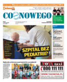Tyg Co Nowego